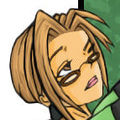Avatar de l’utilisateur