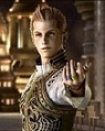 Avatar de l’utilisateur
