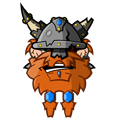 Avatar de l’utilisateur