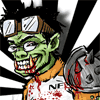 Avatar de l’utilisateur