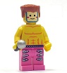Avatar de l’utilisateur