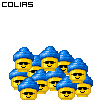 Avatar de l’utilisateur