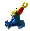 Avatar de l’utilisateur
