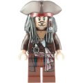 Avatar de l’utilisateur
