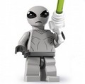 Avatar de l’utilisateur