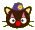 Avatar de l’utilisateur
