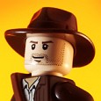 Avatar de l’utilisateur