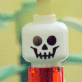 Avatar de l’utilisateur