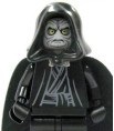 Avatar de l’utilisateur