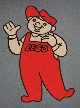Avatar de l’utilisateur