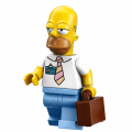 Avatar de l’utilisateur