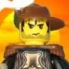 Avatar de l’utilisateur