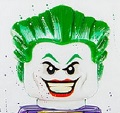 Avatar de l’utilisateur