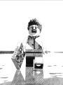 Avatar de l’utilisateur