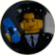 Avatar de l’utilisateur