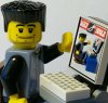 Avatar de l’utilisateur
