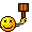 :fou: