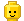 Exclamation :!: