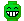 Mr. Green :mrgreen: