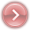 Aucun message non lu Aucun message non lu