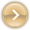 Aucun message non lu Aucun message non lu